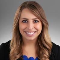 Troy Aswege, photo 2