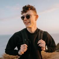 Joseph Sheffo, photo 2