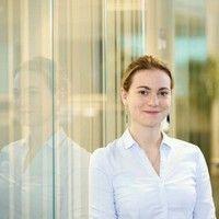 Sheetal Singh, photo 2