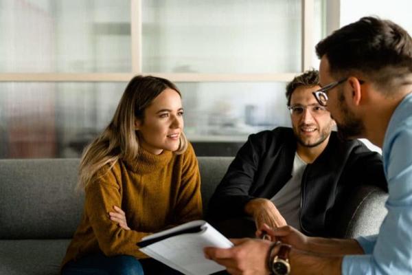 Boris Chartrins, photo 1