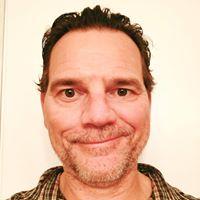 Clay Williamson, photo 1