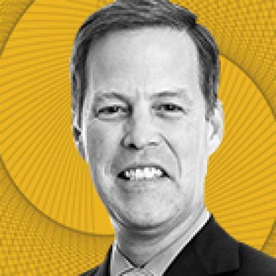 Christopher Rutter, photo 1