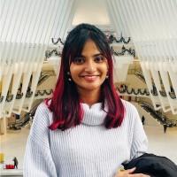 Shami Rajput, photo 2