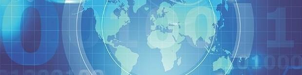 Ignacio Paramo, photo 2