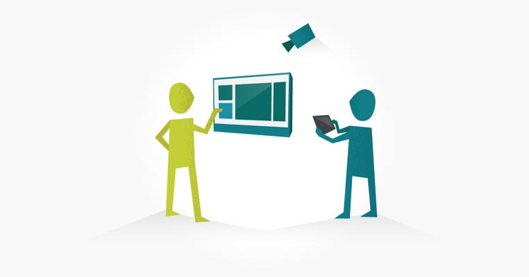 Fabio Muniz, photo 1