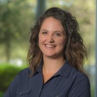 Lauren Stambaugh, CPA, photo 1