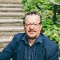 Lyell Clarke, photo 2