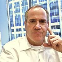 Michael Coyle, photo 1