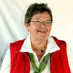 Joan Loeffler, photo 2