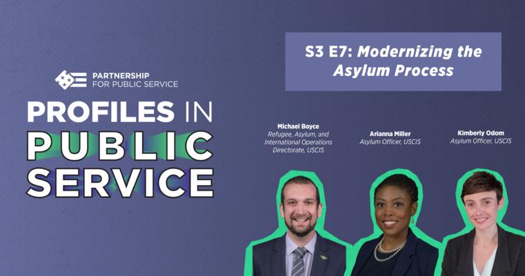 Michael Boyce, photo 1