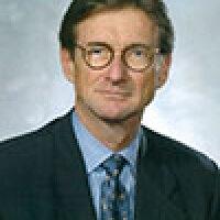 Rob Cochran, photo 2