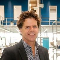 Fraser Sullivan, photo 1