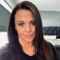 Vanessa Goodman, photo 1