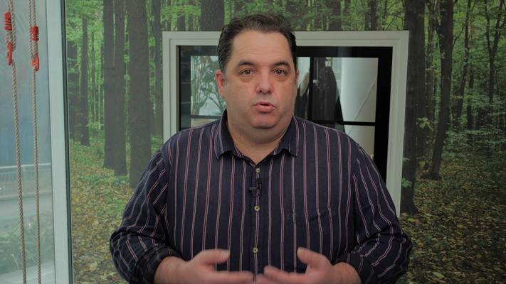 Yannick Vinay, photo 2