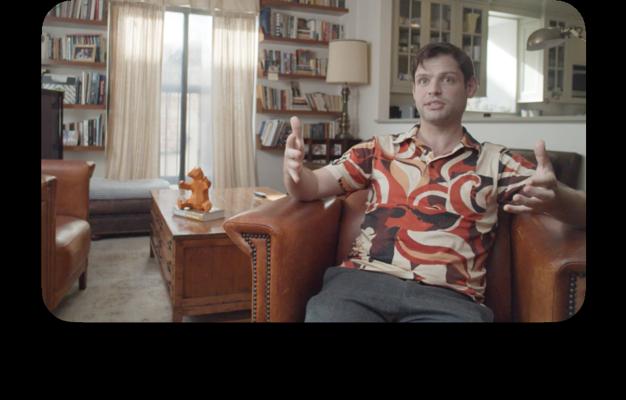 Will Chuchawat, photo 1