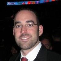 Robert Kummer, photo 1