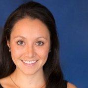 Katherine Hsiao, photo 1