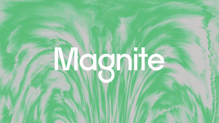 Ian Attfield, photo 1