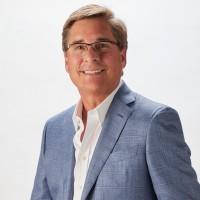 Scott Patterson, photo 2