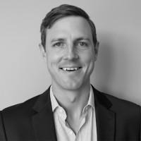 Jonathan Powell, photo 2