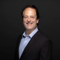 John Wiltse, photo 2