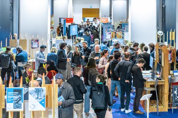 Rodolphe Hasselvander, photo 2