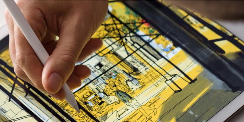 Daniel Laycock, photo 1