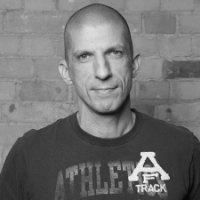 Phil Hamill, photo 1