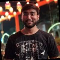 Darshan Malkhede, photo 2