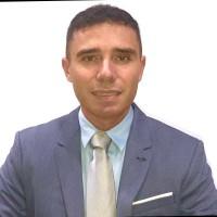 Vito Cirielli, photo 2