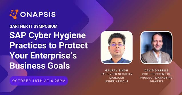 Gursev Singh, photo 1