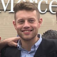 Jon Kestenbaum, photo 1