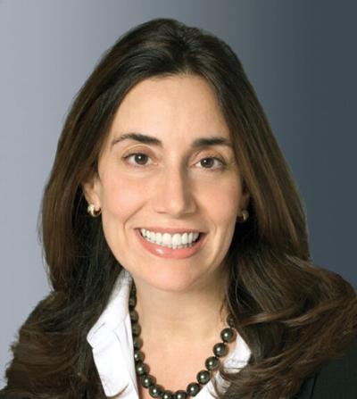 Amran Hussein, photo 1