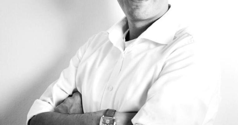 Michael Berger, photo 2