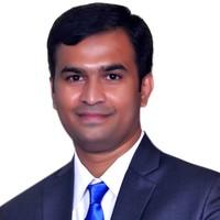 Hemanth Kumar, photo 1