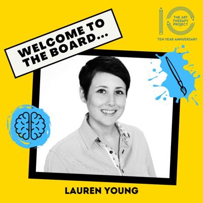Lauren Young, photo 2