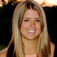 Chelsea Laub, photo 1