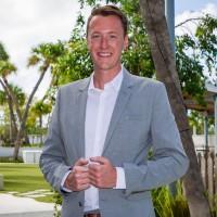 Kurt Meadows, photo 1