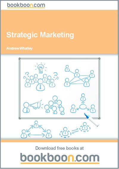 Andrew Aziz, photo 1