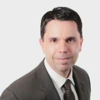 Matt Meredith, photo 1