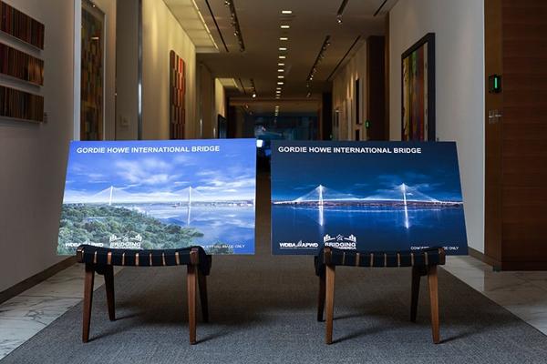 Ryan Kussner, photo 1