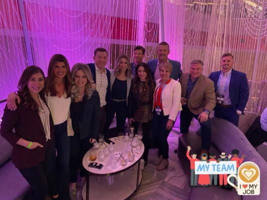 Todd Timmerman, photo 2