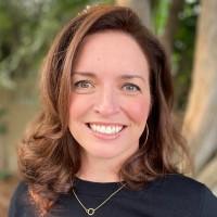 Mindy Herrera, photo 1