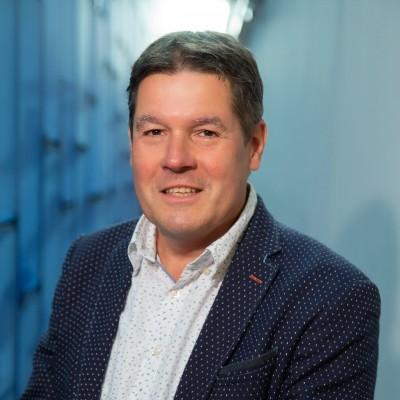 William Wiedeman, photo 2