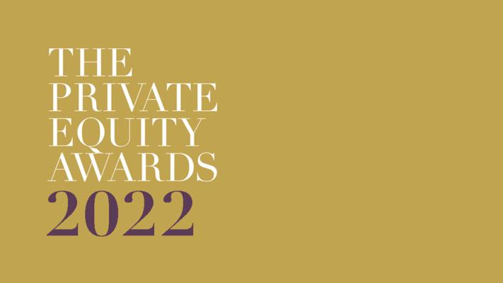 Fidel Manolopoulos, photo 2