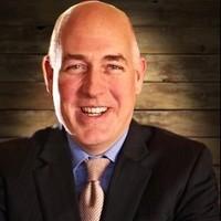 Marc Bühler, photo 2