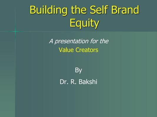 DR. Rajdeep Bakshi MIIM, MBA, Ph.D., photo 2