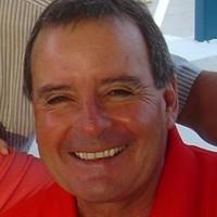 Javier Modonese Costa, photo 1