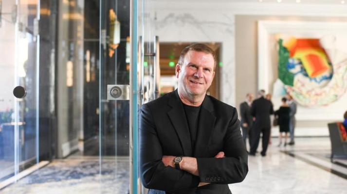 Kate Stefanski, photo 2