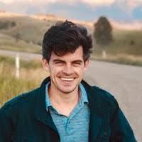 Andrew Hessert, photo 2